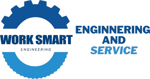 Worksmart Engineering