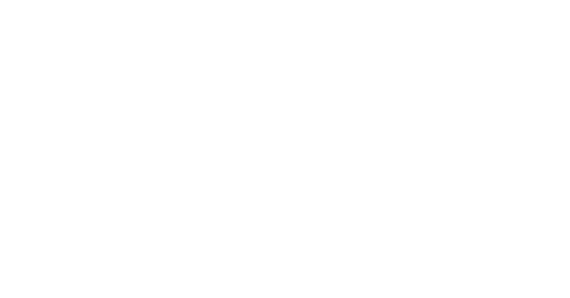 Worksmart Engineering